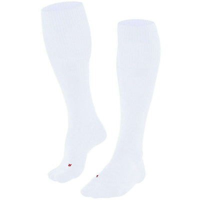 falke-white-ru-compression-w3-energy-running-knee-high-socks-34428265
