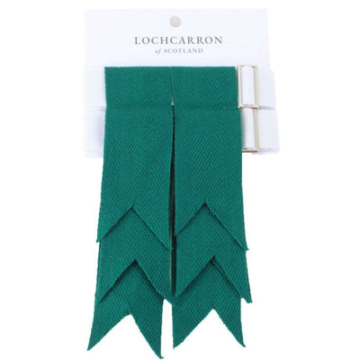 locharron-of-scotland-green-plain-flashes-34435328