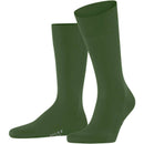falke-green-cool-247-socks-35898715
