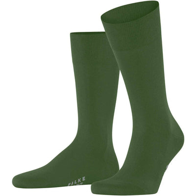 falke-green-cool-247-socks-35898715