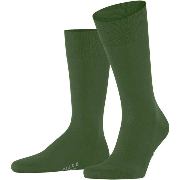 falke-green-cool-247-socks-35898715
