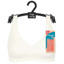 sloggi-white-zero-feel-soft-bra-34852244