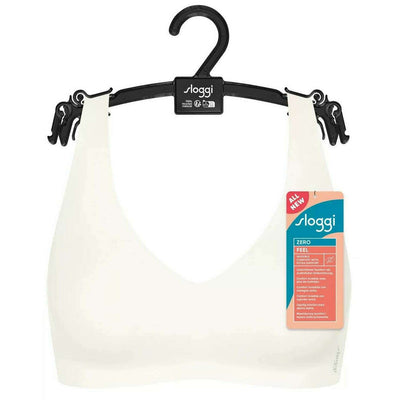 sloggi-white-zero-feel-soft-bra-34852244