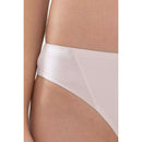 mey-beige-glorious-mini-briefs-35462584