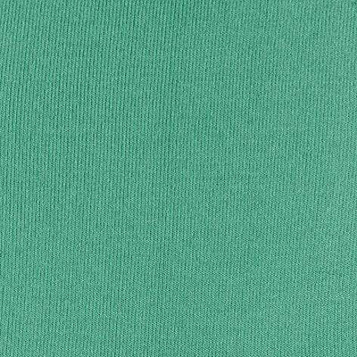 falke-green-cotton-touch-socks-34434134