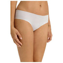 hanro-white-invisible-cotton-midi-brief-35927839