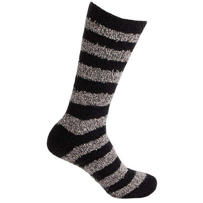 totes-toasties-black-2-pack-supersoft-socks-34518122