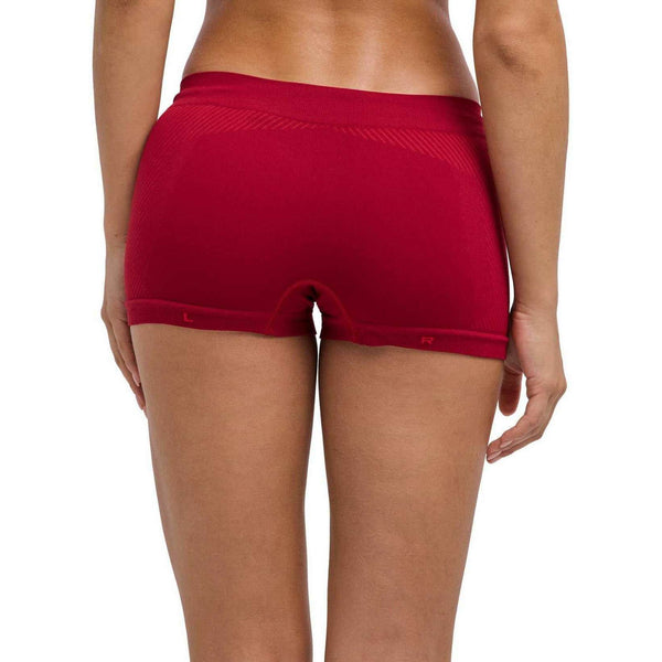 falke-red-warm-tight-fit-hipster-35931154