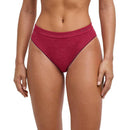 falke-red-wool-tech-light-hipster-brief-35931128