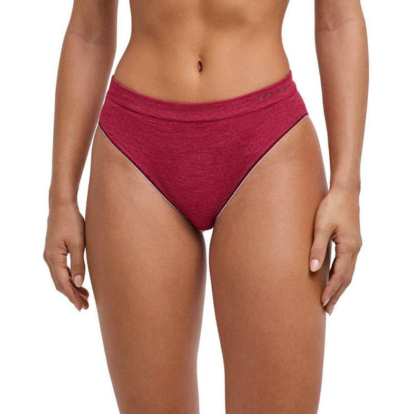 falke-red-wool-tech-light-hipster-brief-35931128