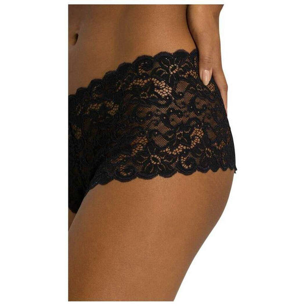 hanro-black-moments-lace-panty-35927835