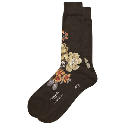 pantherella-black-hykenham-floral-cotton-fil-decosse-socks-34514506