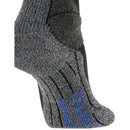 falke-black-tk1-adventure-cool-socks-34427378