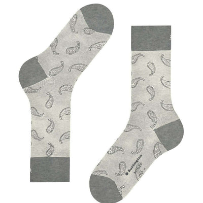 burlington-grey-paisley-socks-34597190