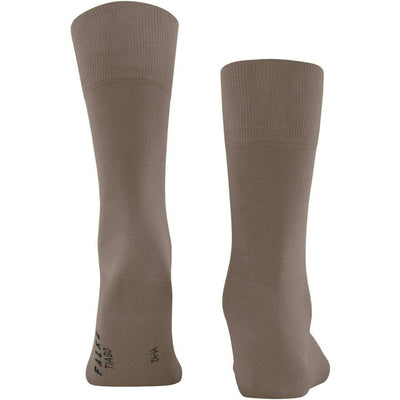 falke-brown-tiago-socks-35899473