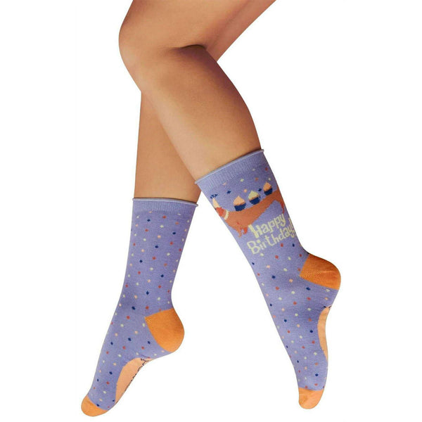 powder-purple-pup-cake-birthday-party-ankle-socks-35502637
