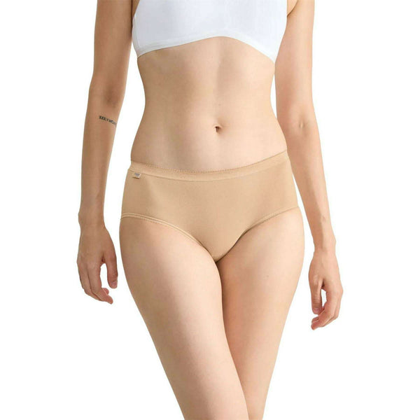 sloggi-beige-basic-midi-knickers-35044923