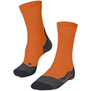 falke-orange-tk2-explore-cool-trekking-socks-34427555