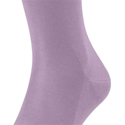 falke-lilac-tiago-knee-high-socks-35899554