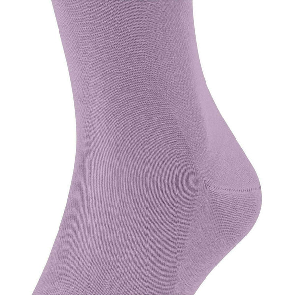 falke-lilac-tiago-knee-high-socks-35899554
