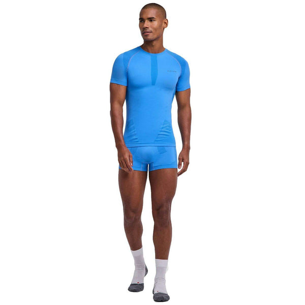 falke-blue-warm-tight-fit-boxer-35931197
