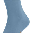 falke-blue-tiago-socks-35899479