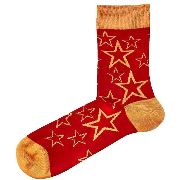 bassin-and-brown-pink-bamboo-socks-35059728