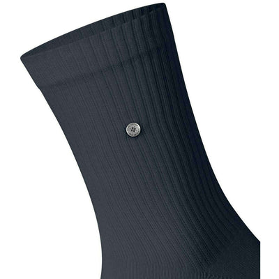 burlington-blue-bond-street-socks-34597148