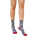 powder-navy-snuffling-hedgehogs-ankle-socks-34433627