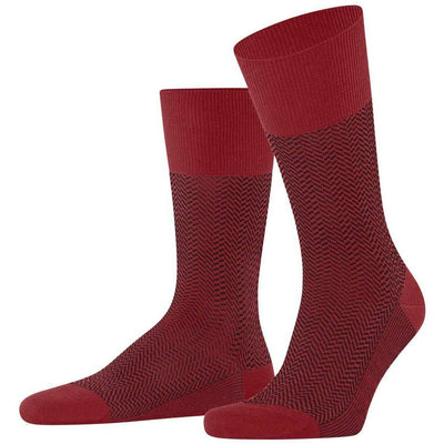 falke-red-airport-herringstripe-socks-35839088
