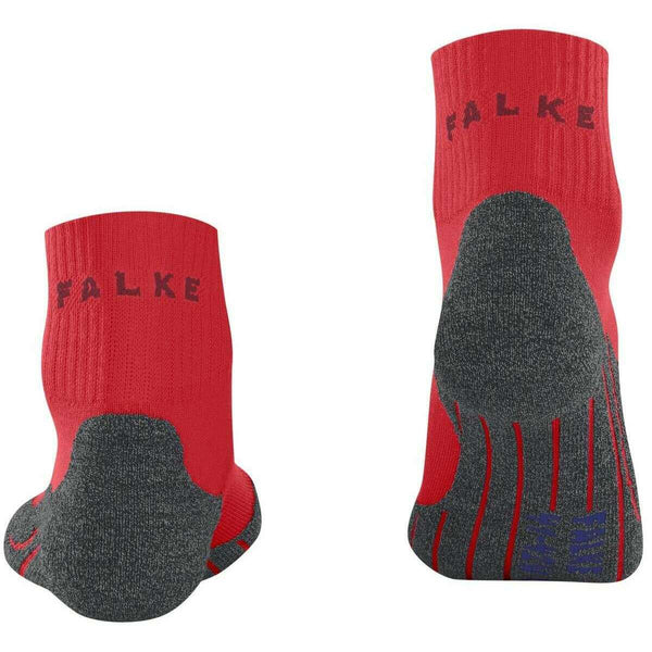 falke-red-tk2-explore-cool-short-trekking-socks-35915658