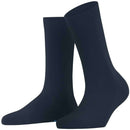 falke-blue-family-socks-35838044