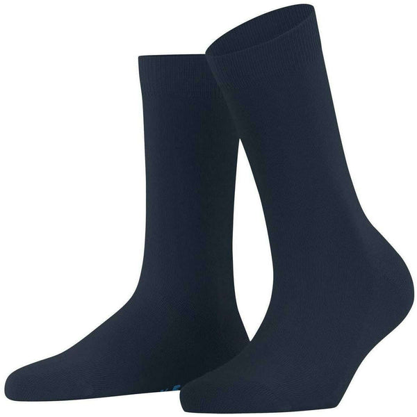 falke-blue-family-socks-35838044