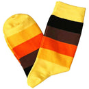 bassin-and-brown-yellow-wystan-multi-stripe-socks-35059807