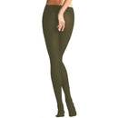 falke-green-family-rib-tights-34289383