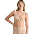 sloggi-beige-basic-soft-bra-35023139