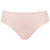 mey-pink-simply-better-invisibles-high-waist-thong-34493865