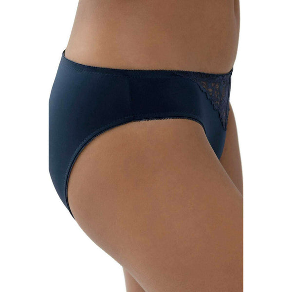 mey-blue-luxurious-mini-briefs-35462330