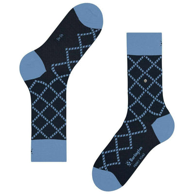 burlington-blue-ferry-road-socks-34597220