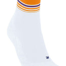 falke-white-ru4-endurance-cool-running-socks-34427942