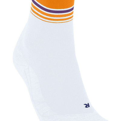 falke-white-ru4-endurance-cool-running-socks-34427942