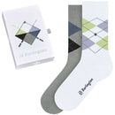 burlington-grey-basic-gift-box-socks-33639180