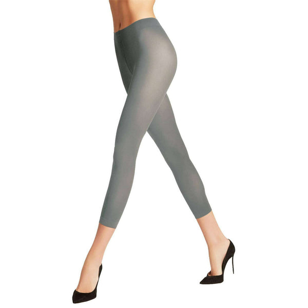 falke-grey-pure-matt-50-denier-capri-leggings-35538816