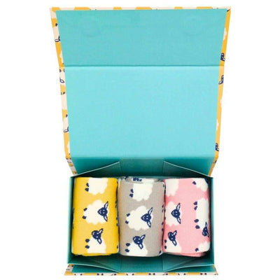 miss-sparrow-london-yellow-3-pack-happy-sheep-sock-box-34596243