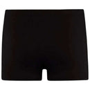 hanro-black-cotton-superior-pants-35927674