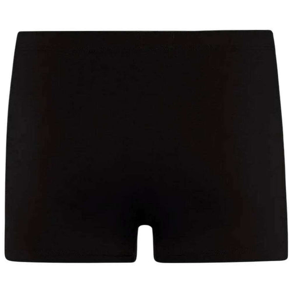 hanro-black-cotton-superior-pants-35927674