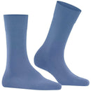 falke-blue-sensitive-london-socks-34434172