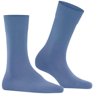 falke-blue-sensitive-london-socks-34434172