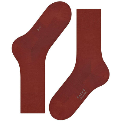 falke-red-climawool-socks-34434371