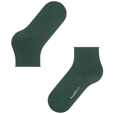 falke-green-cotton-touch-short-socks-35838193